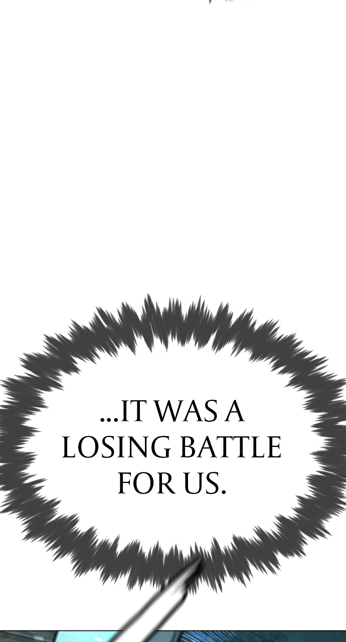 Page 41 of Chapter 9
