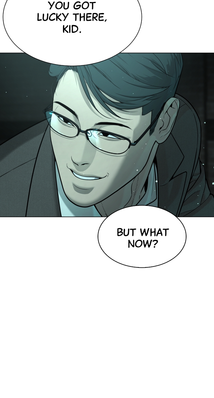 Page 44 of Chapter 9