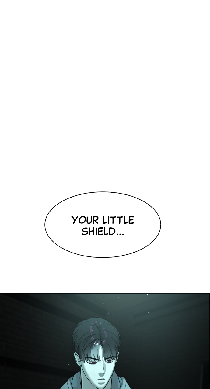 Page 45 of Chapter 9