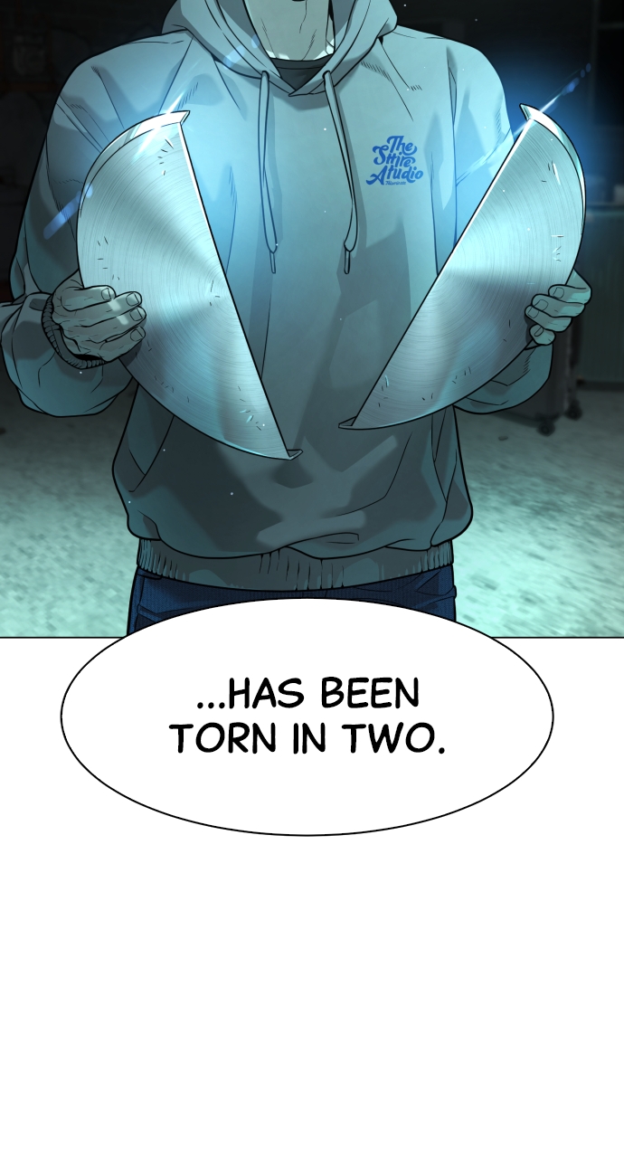 Page 46 of Chapter 9