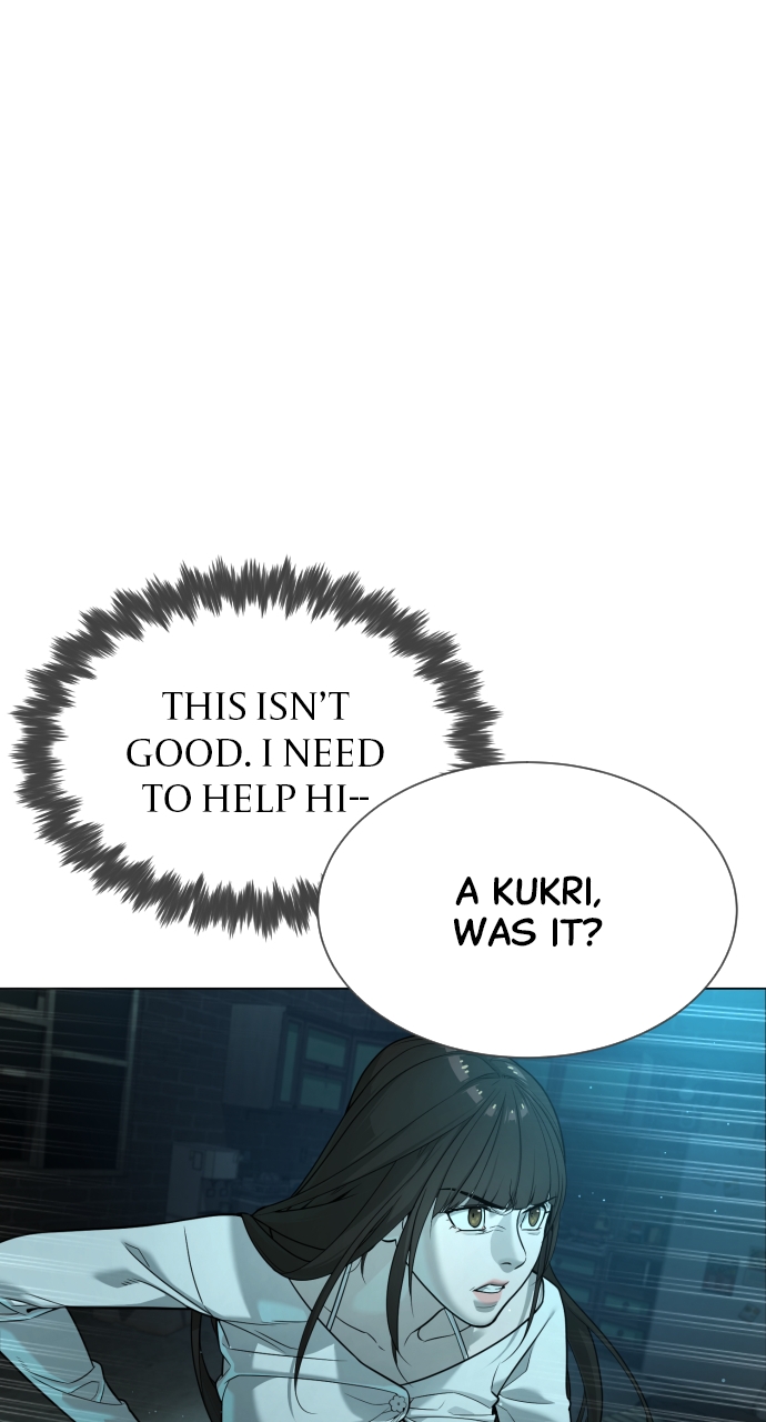 Page 47 of Chapter 9