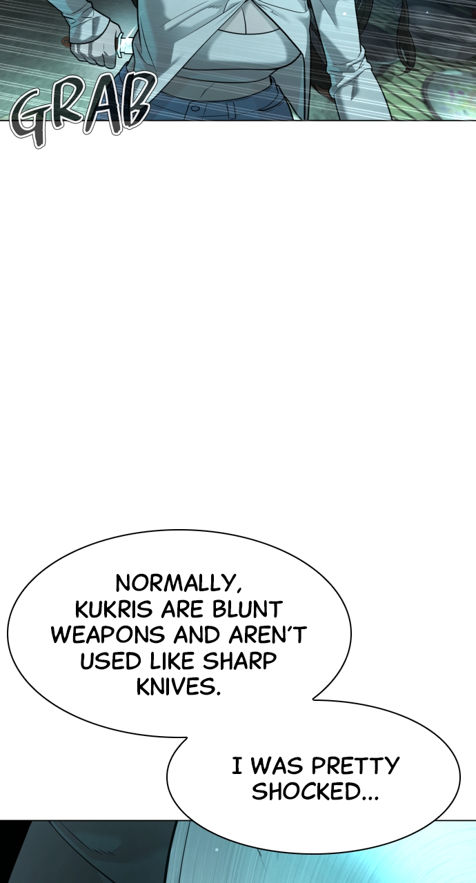 Page 48 of Chapter 9
