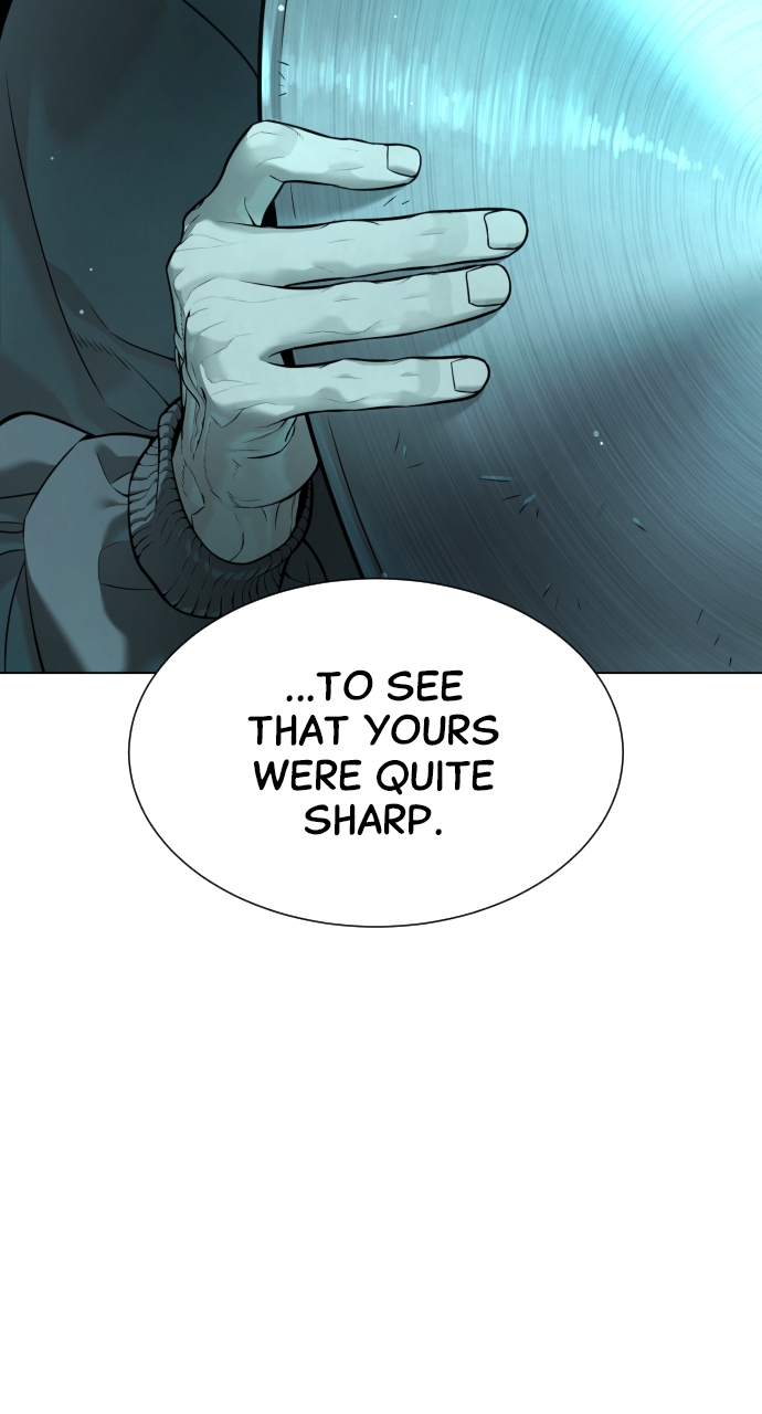 Page 49 of Chapter 9