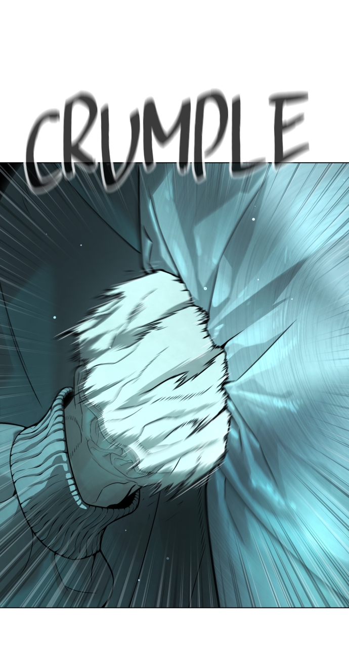 Page 50 of Chapter 9