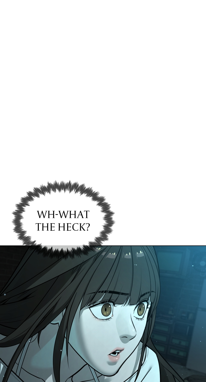 Page 51 of Chapter 9