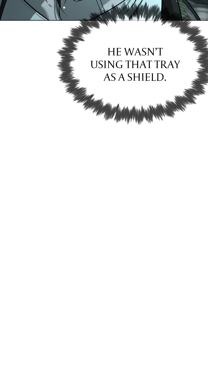 Page 52 of Chapter 9