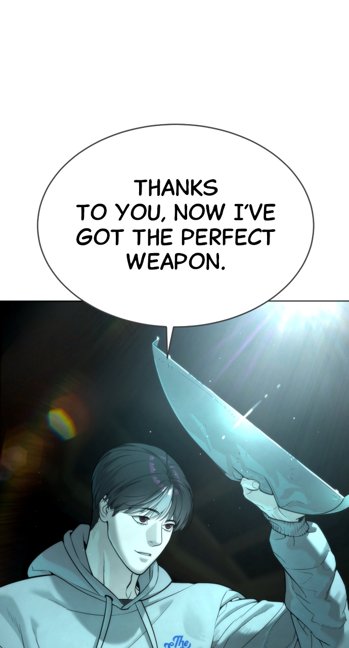 Page 53 of Chapter 9