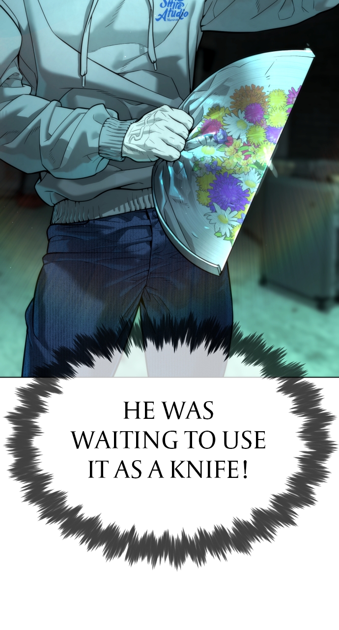 Page 54 of Chapter 9