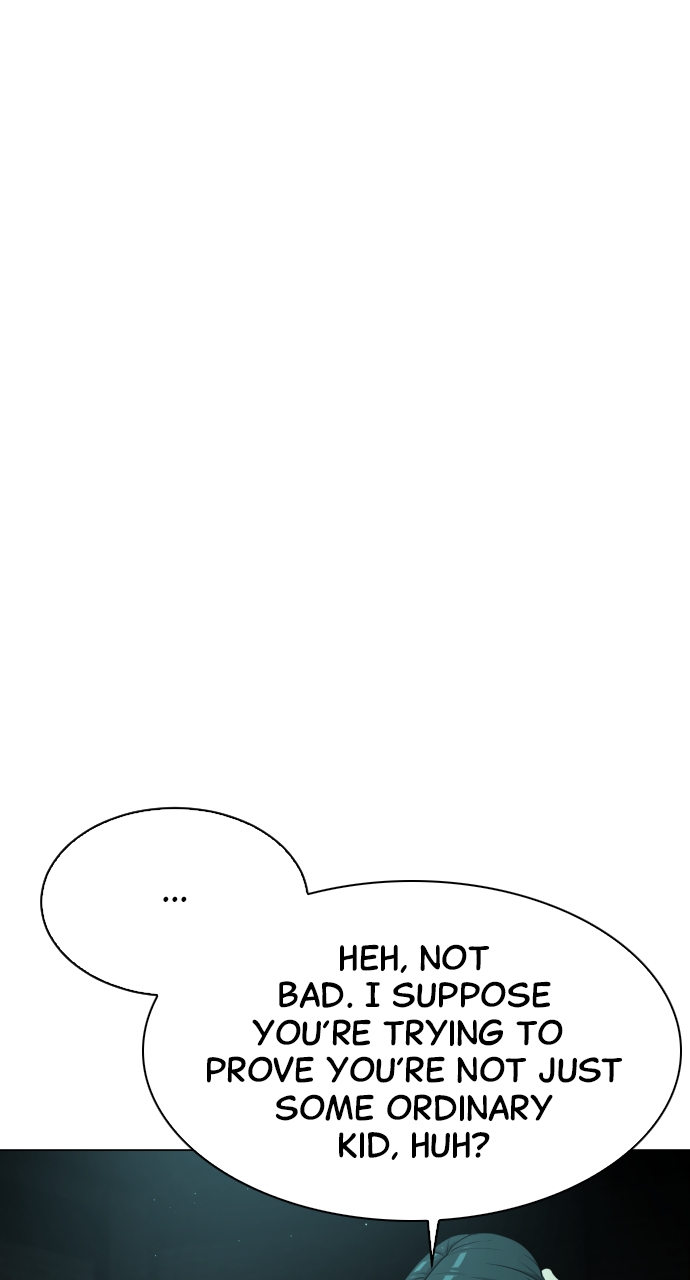 Page 55 of Chapter 9