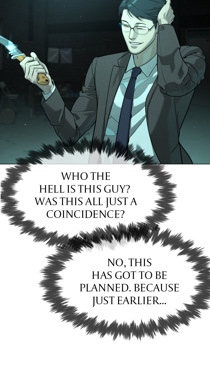 Page 56 of Chapter 9