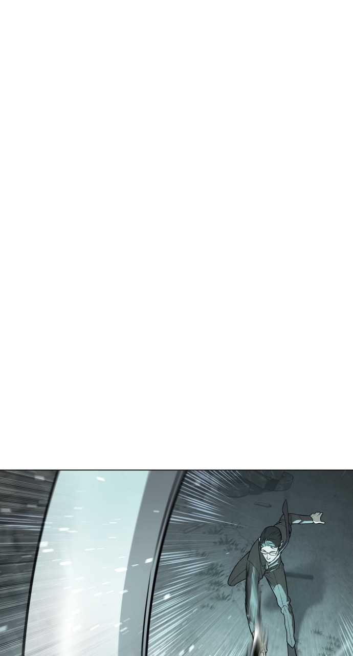 Page 57 of Chapter 9