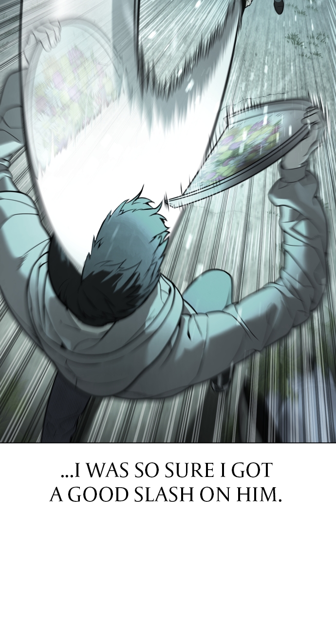 Page 58 of Chapter 9
