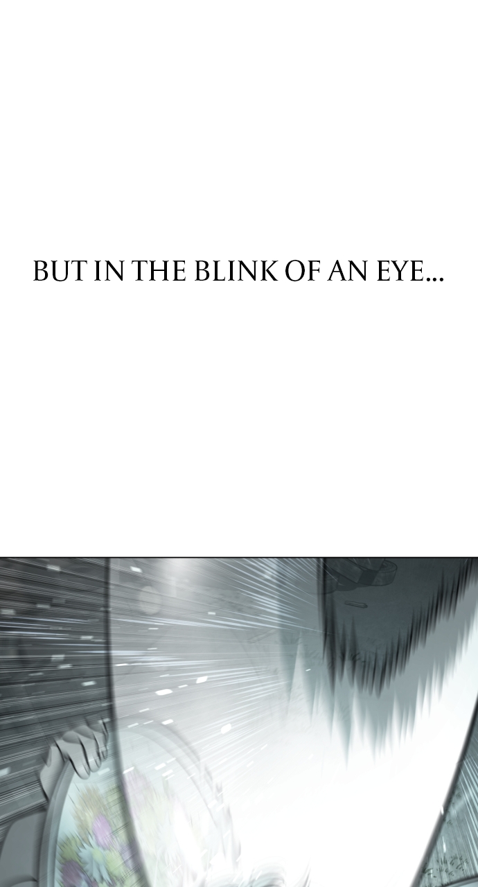 Page 59 of Chapter 9