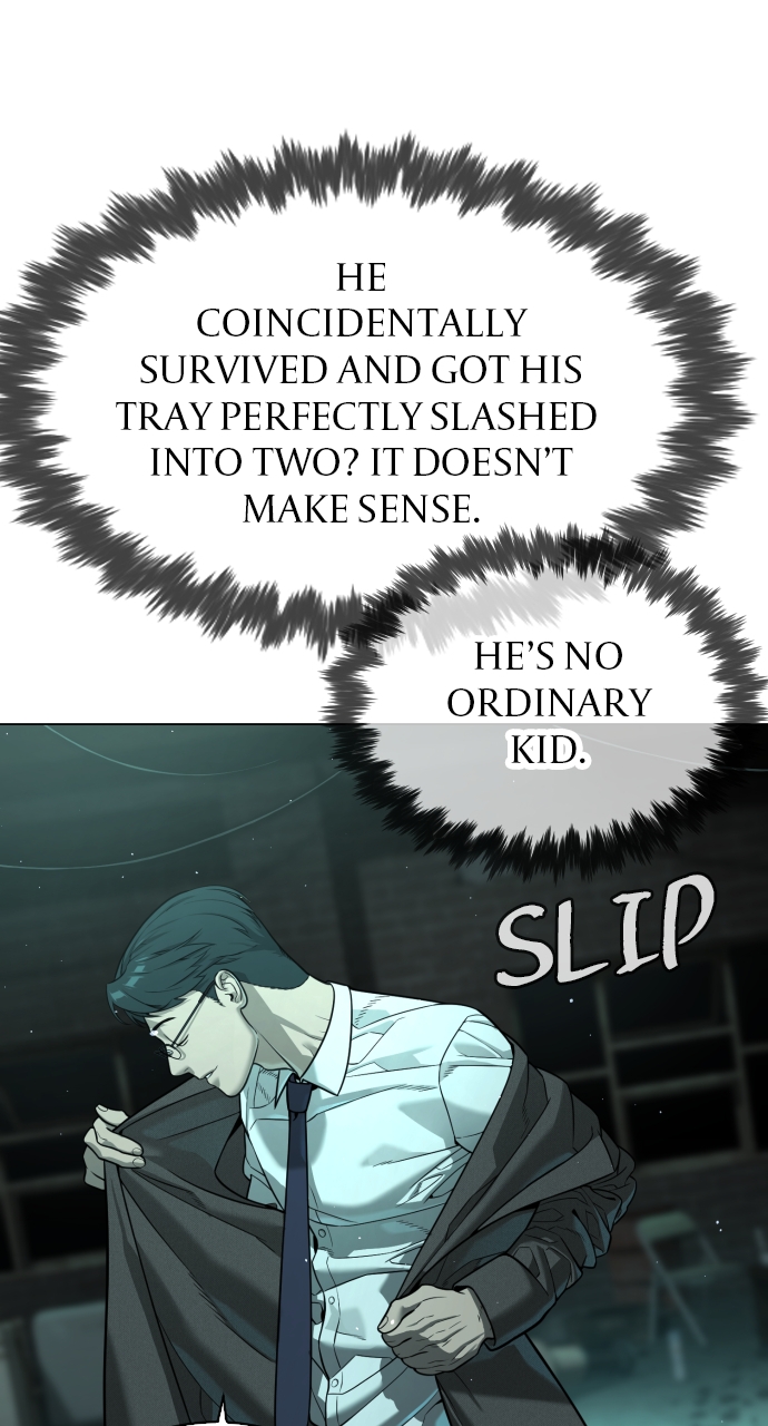 Page 61 of Chapter 9