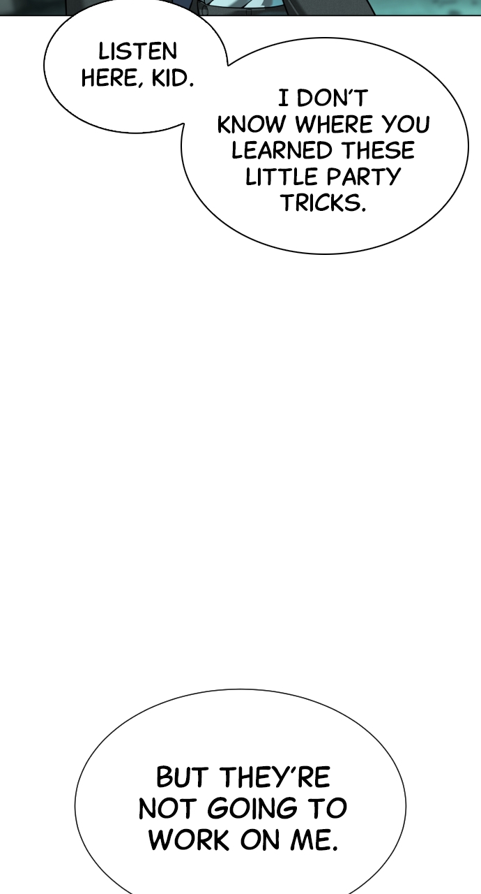 Page 62 of Chapter 9