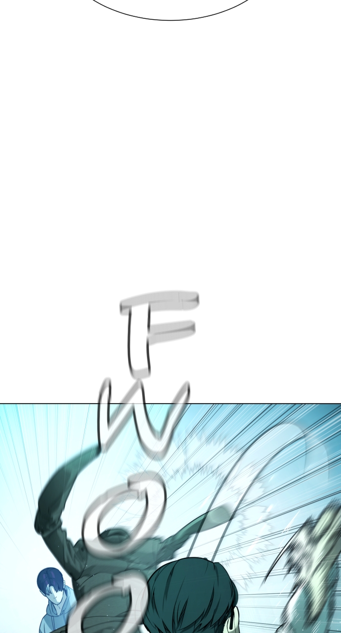 Page 63 of Chapter 9