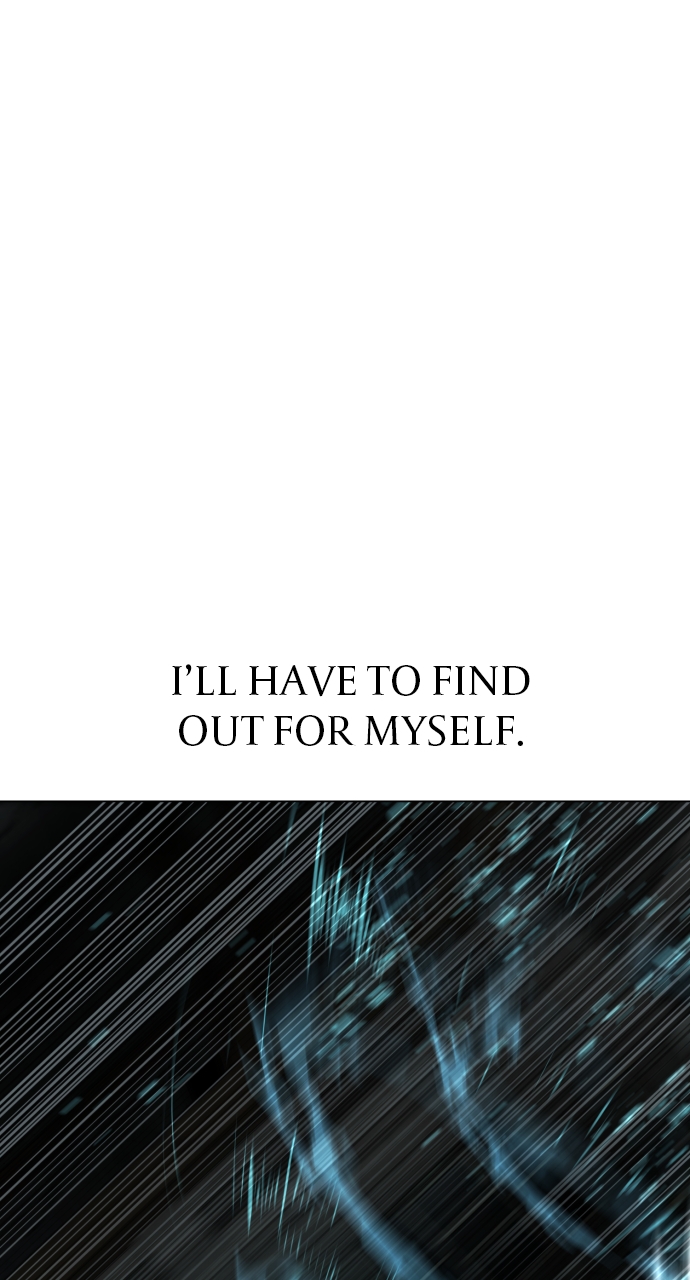 Page 65 of Chapter 9