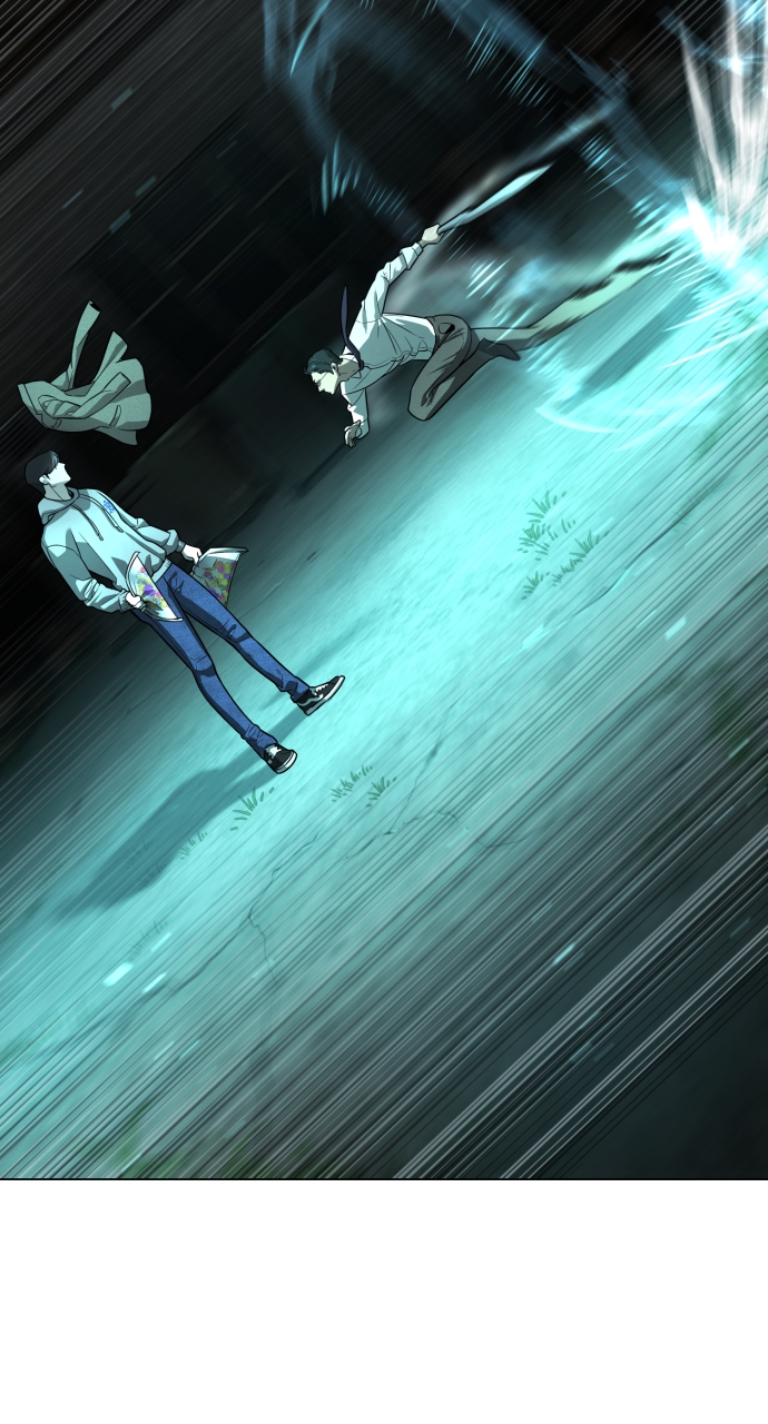 Page 66 of Chapter 9