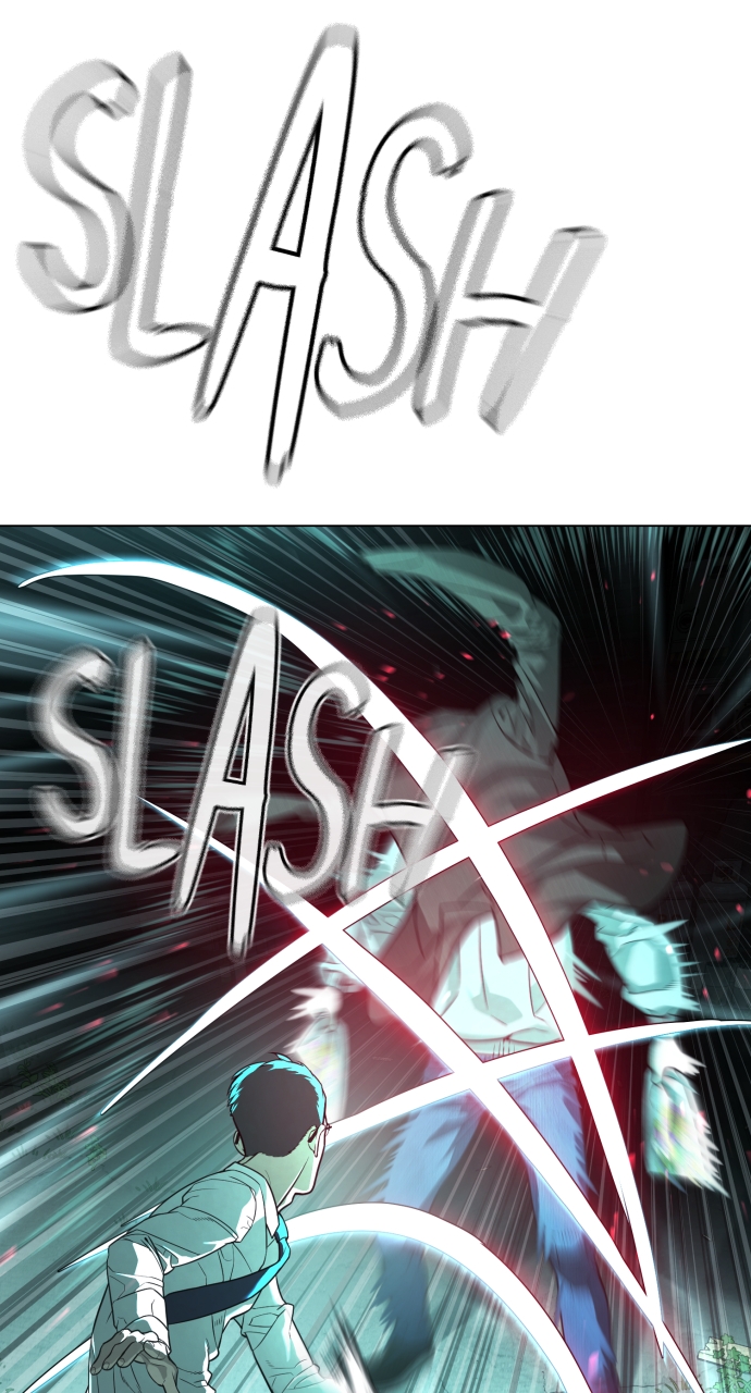 Page 67 of Chapter 9