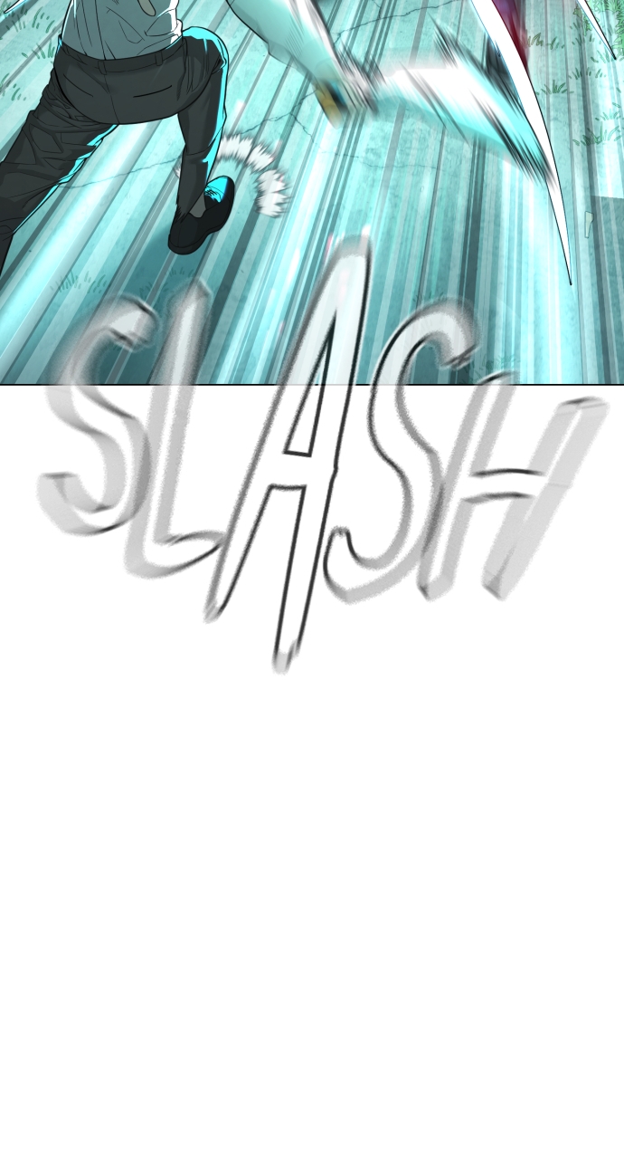 Page 68 of Chapter 9