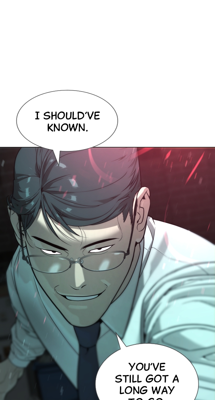 Page 69 of Chapter 9