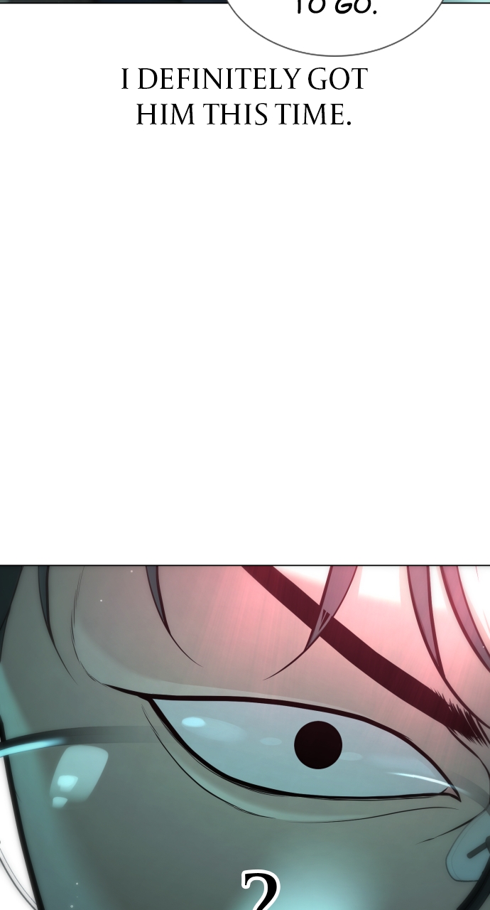 Page 70 of Chapter 9