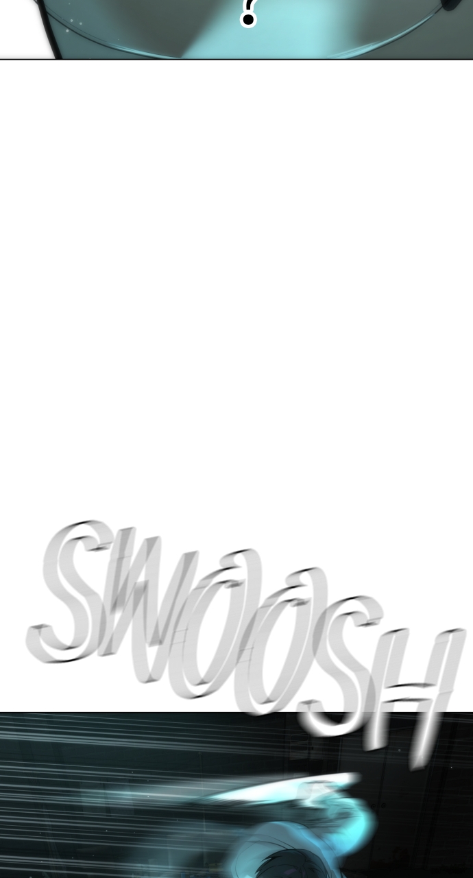 Page 71 of Chapter 9