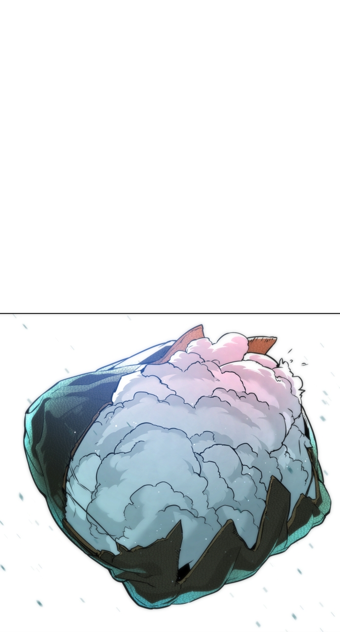 Page 73 of Chapter 9