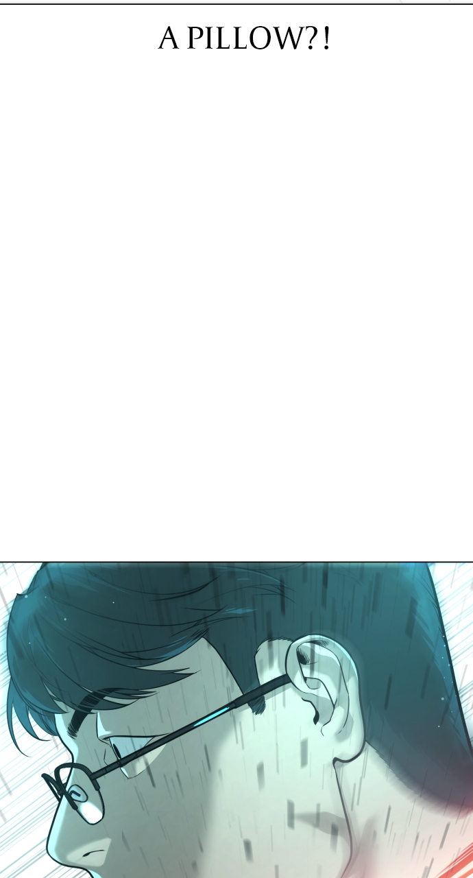Page 74 of Chapter 9
