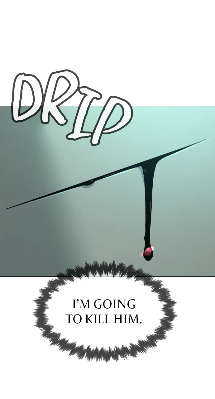 Page 77 of Chapter 9