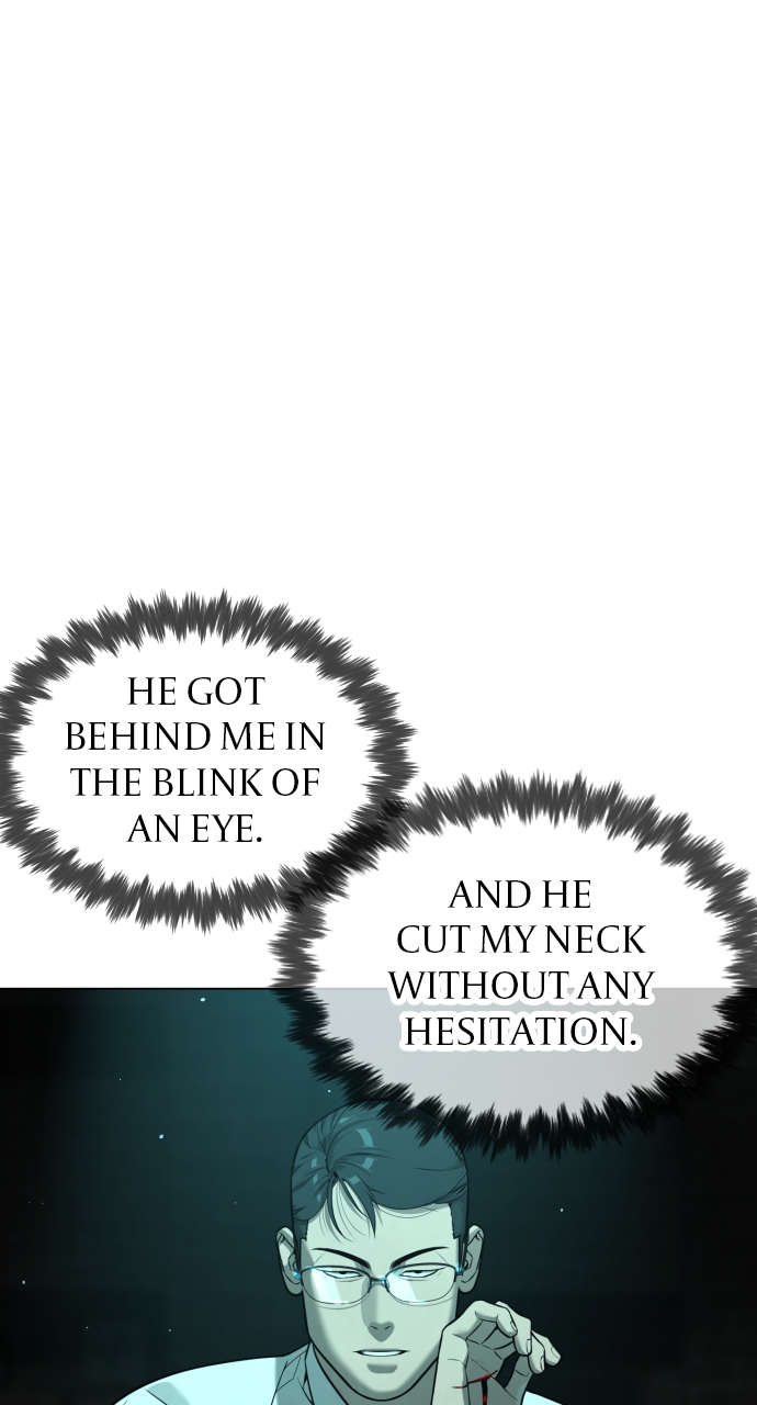 Page 78 of Chapter 9