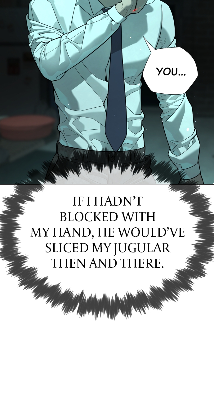 Page 79 of Chapter 9