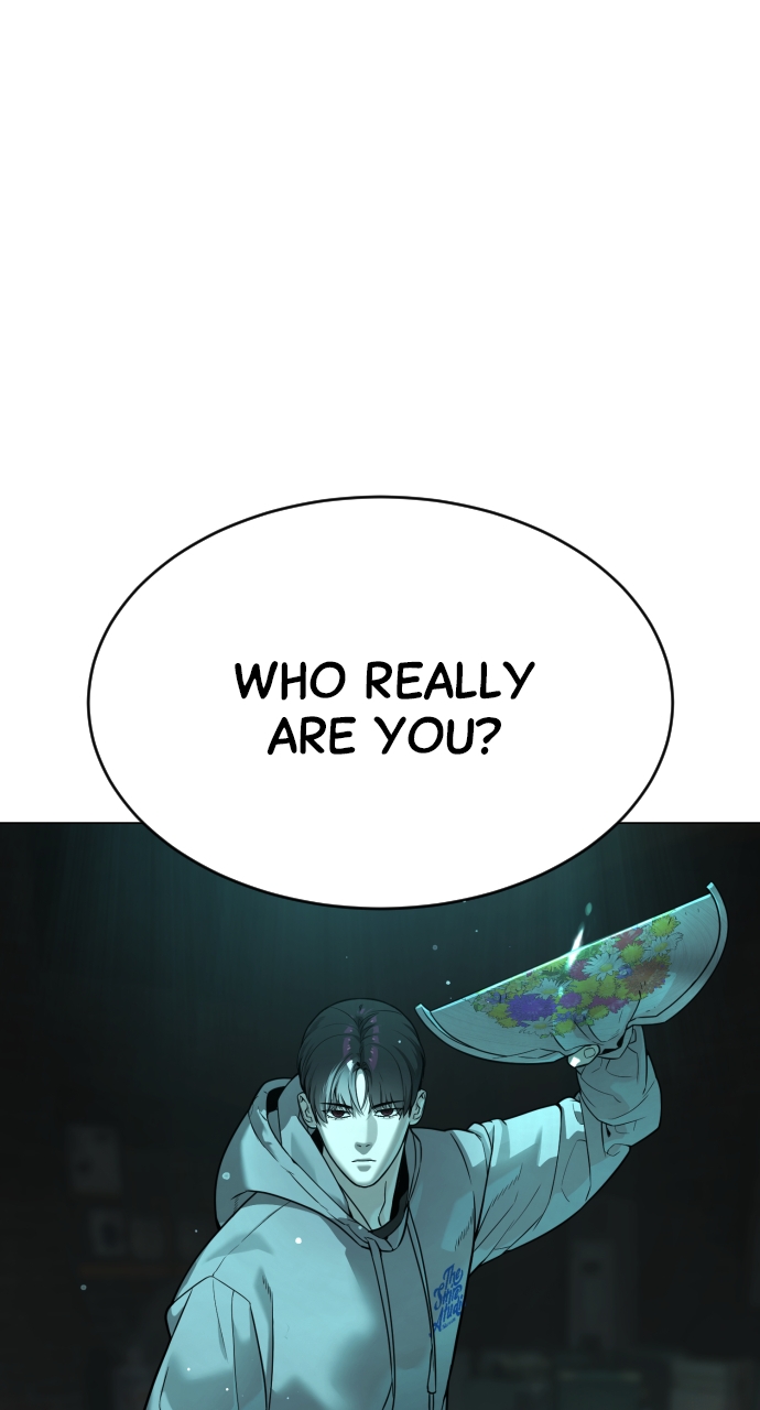 Page 80 of Chapter 9