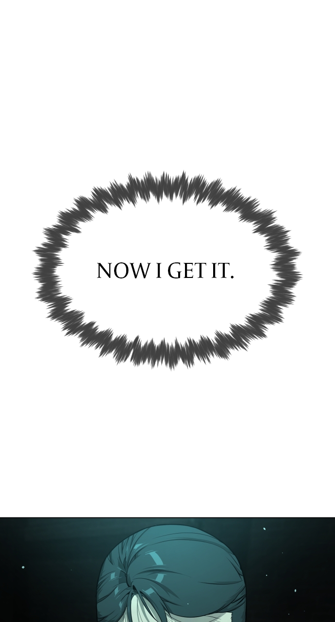 Page 82 of Chapter 9