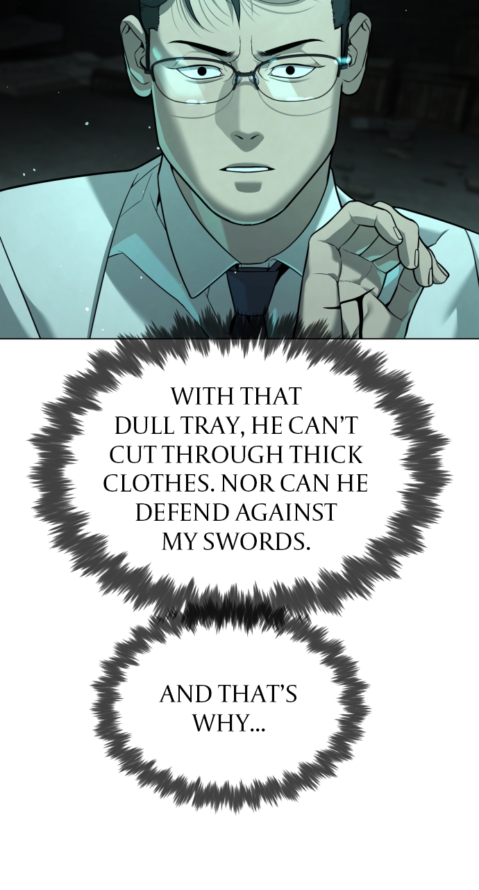 Page 83 of Chapter 9