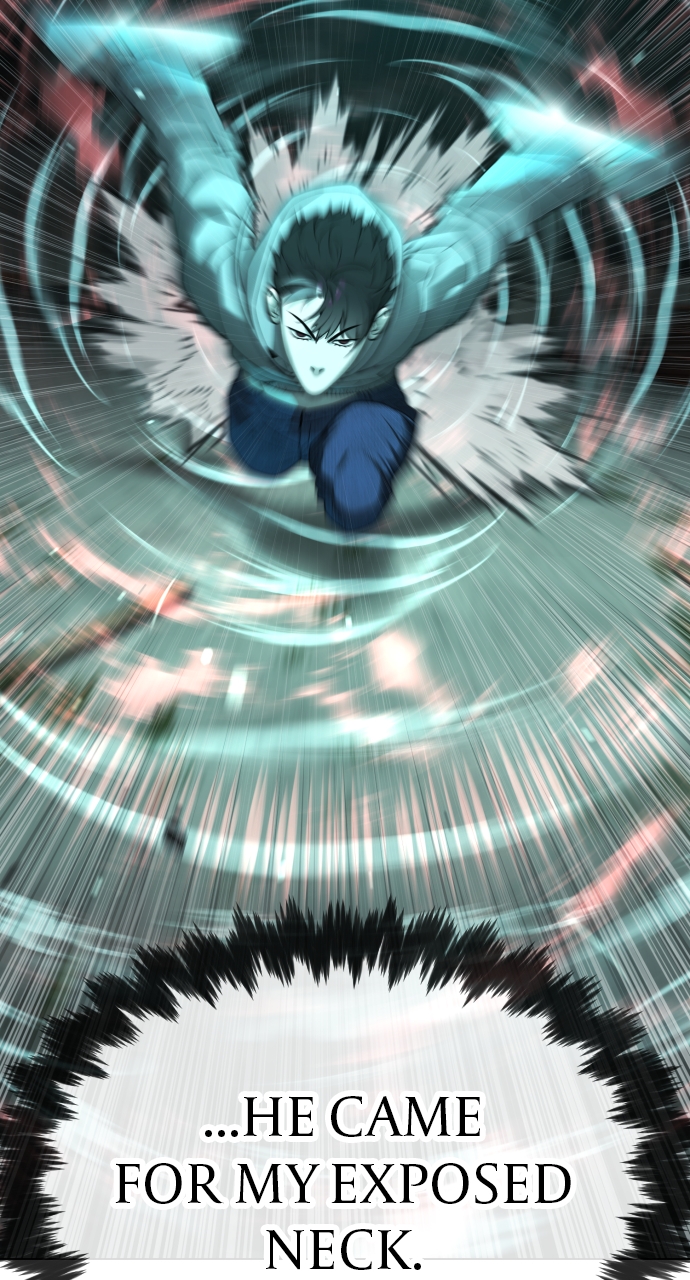 Page 85 of Chapter 9