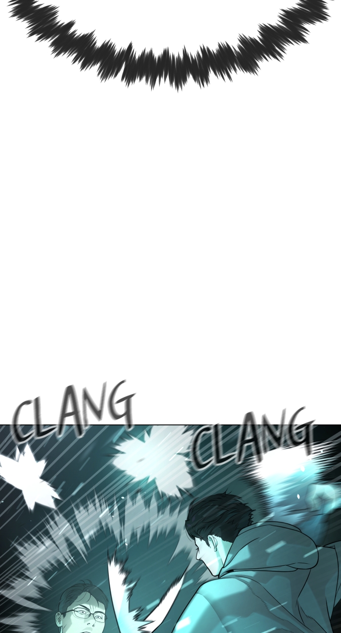 Page 86 of Chapter 9