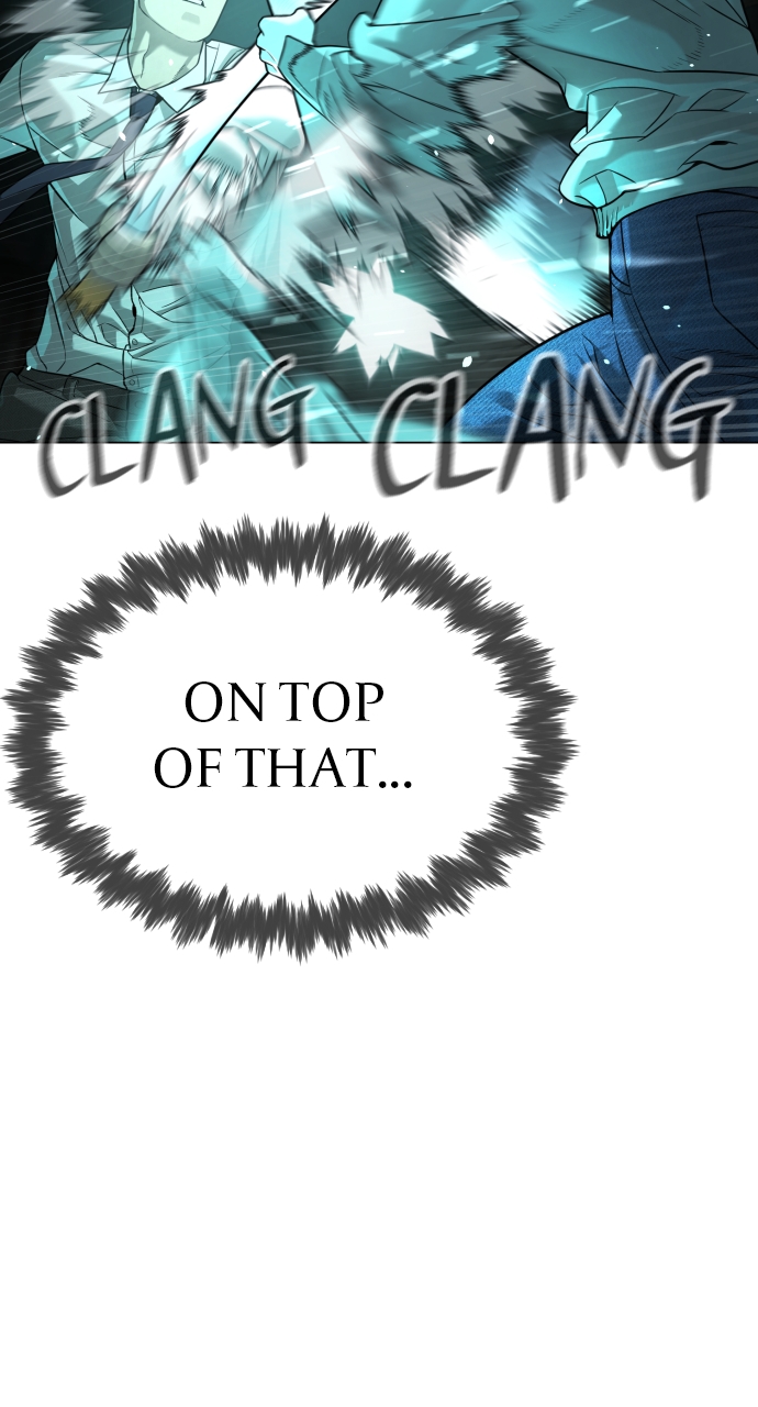 Page 87 of Chapter 9