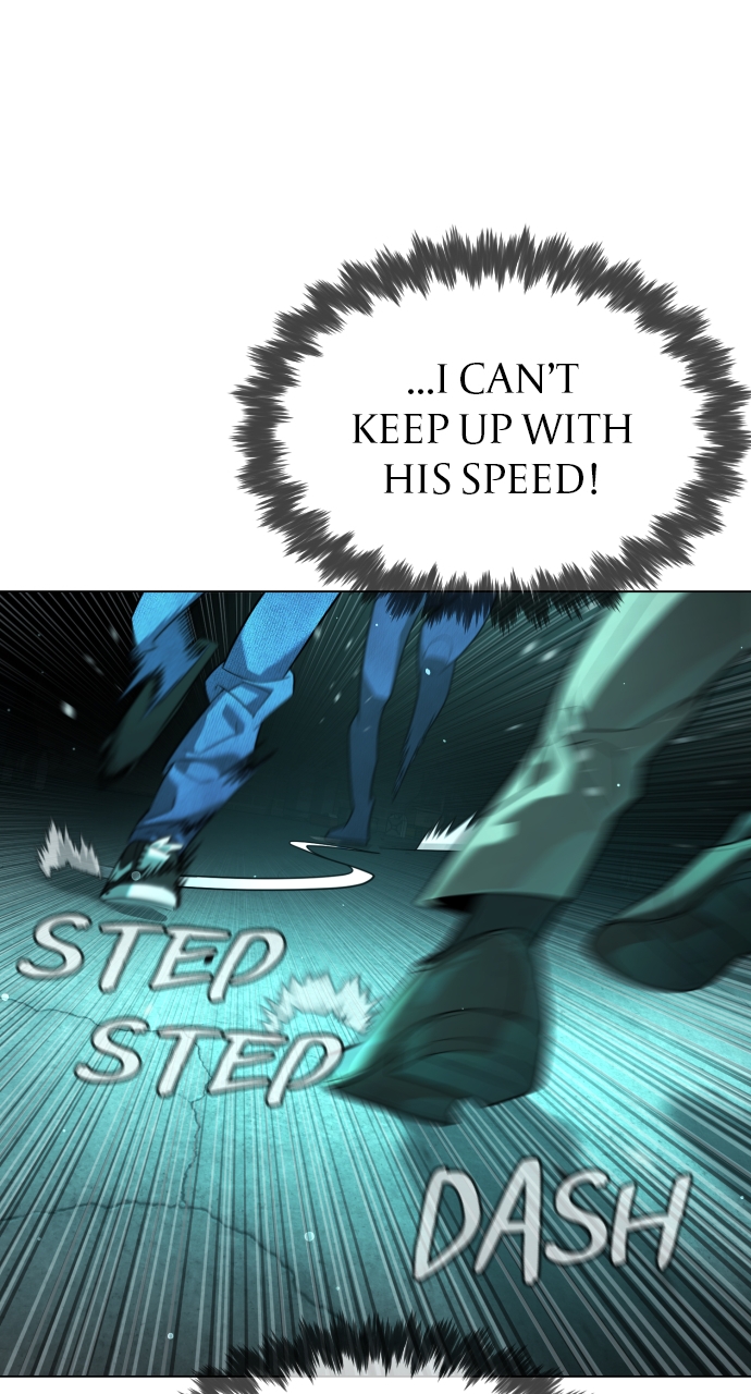 Page 88 of Chapter 9