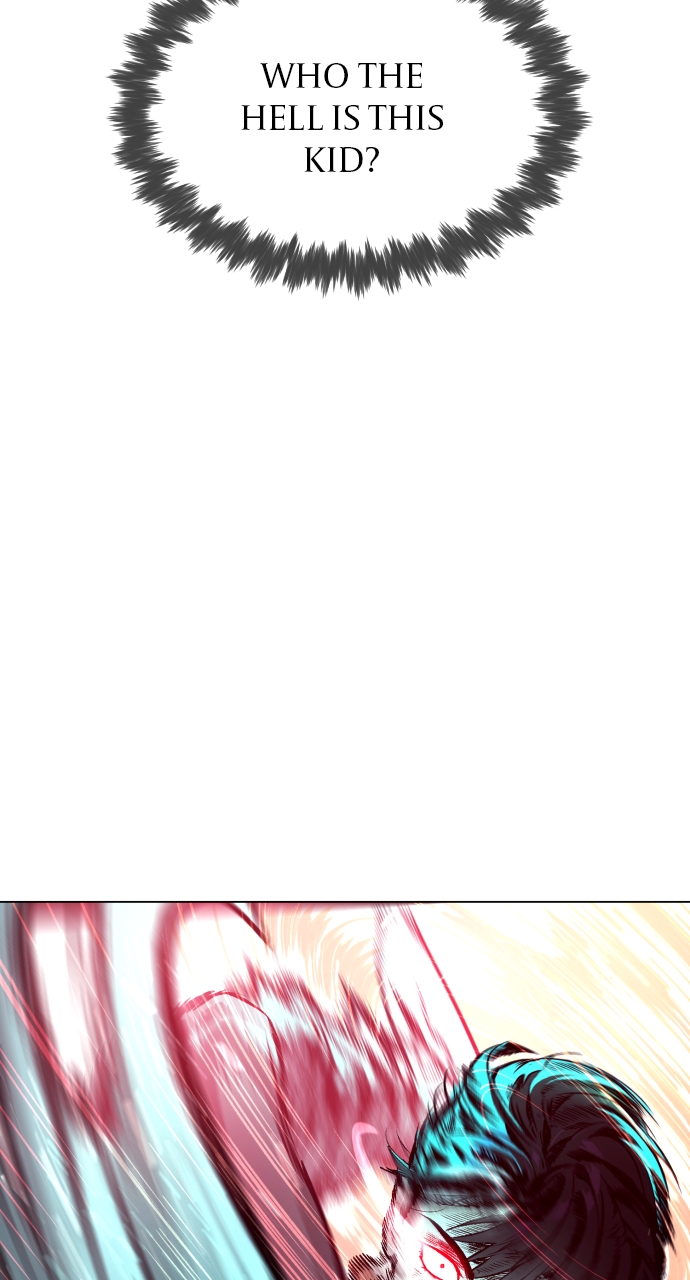 Page 89 of Chapter 9