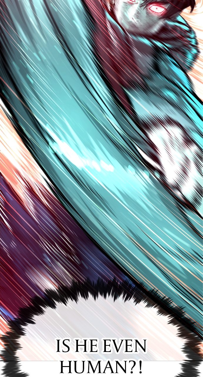 Page 90 of Chapter 9