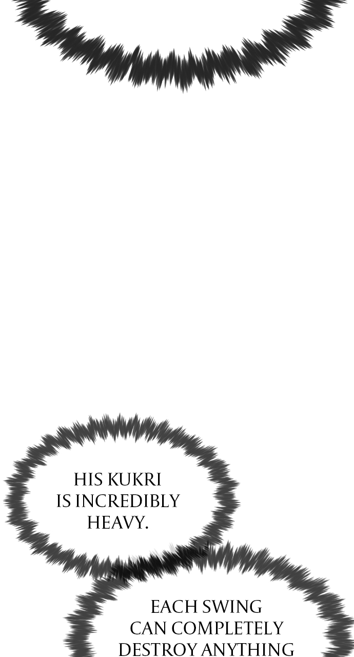 Page 91 of Chapter 9
