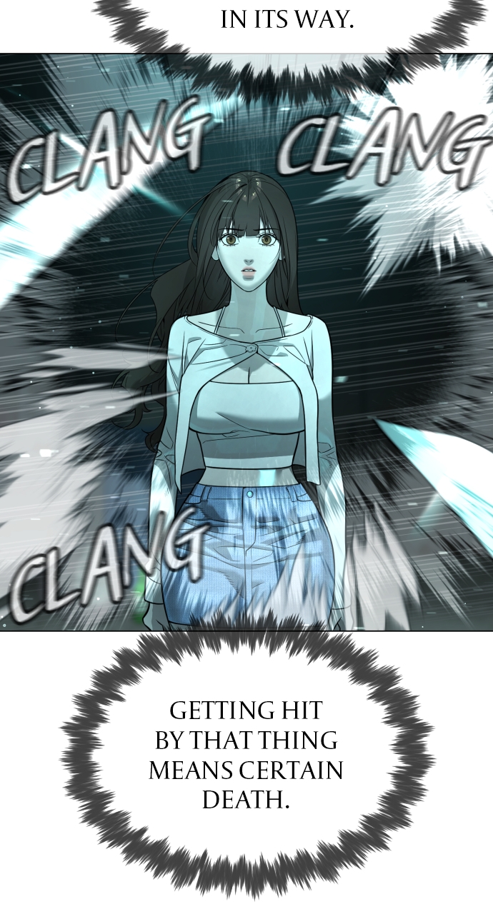 Page 92 of Chapter 9