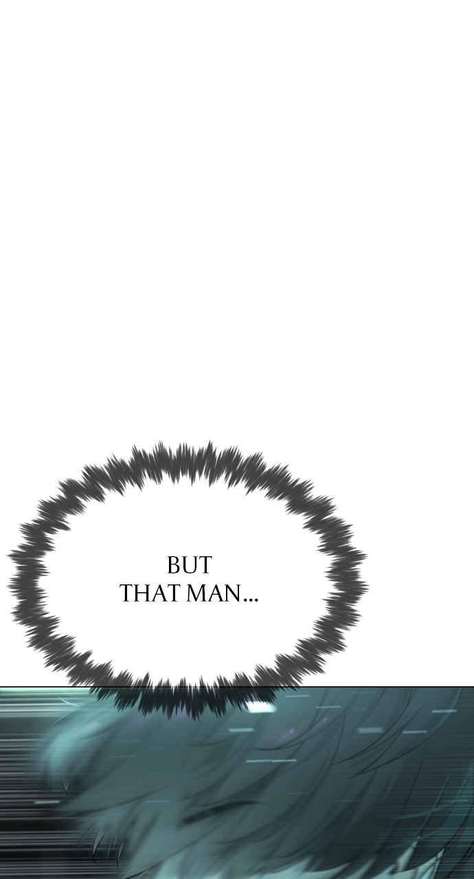 Page 93 of Chapter 9