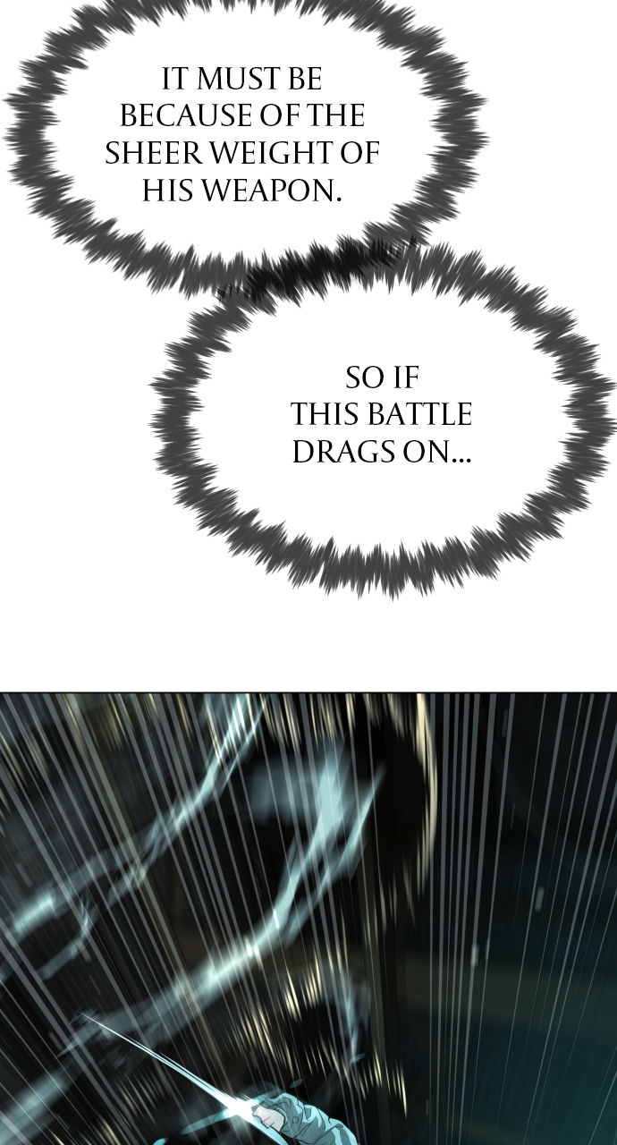 Page 95 of Chapter 9