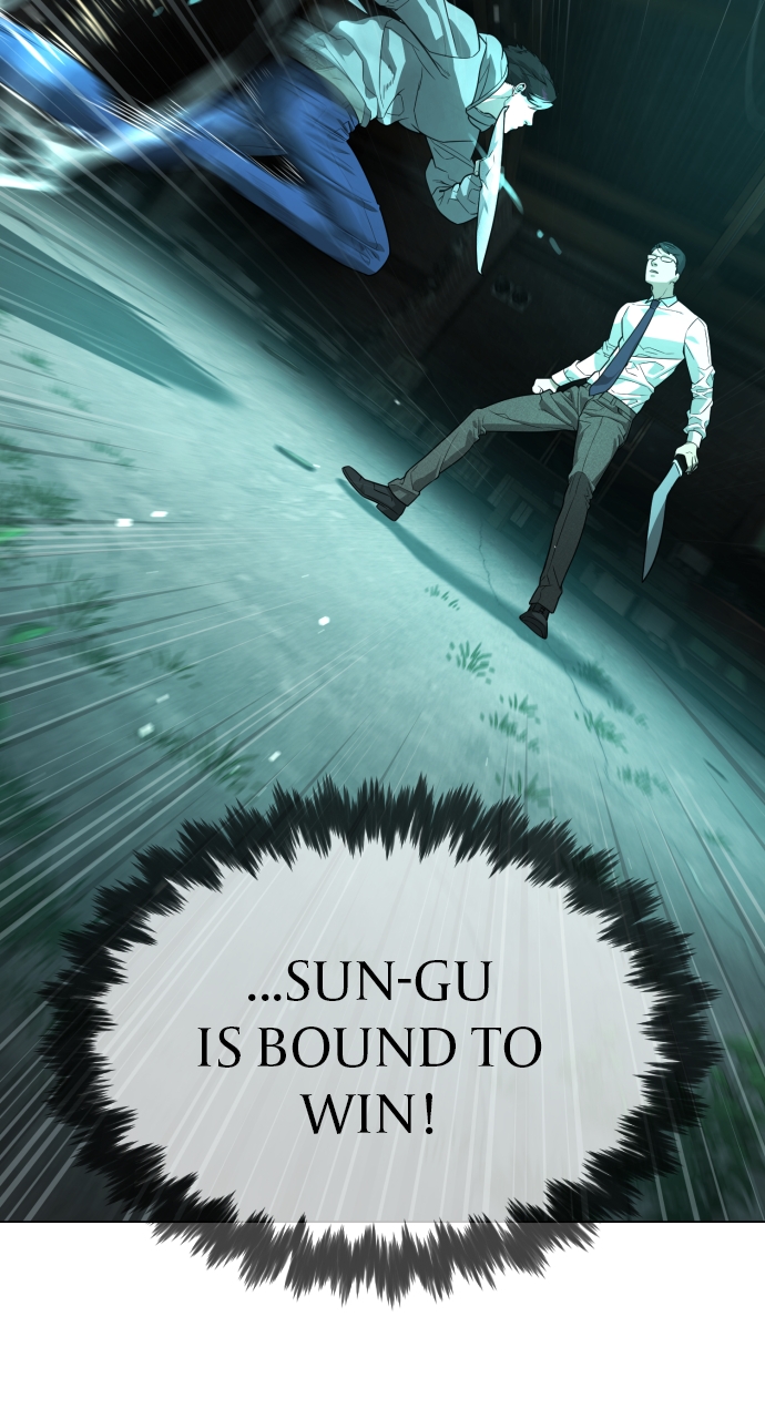 Page 96 of Chapter 9