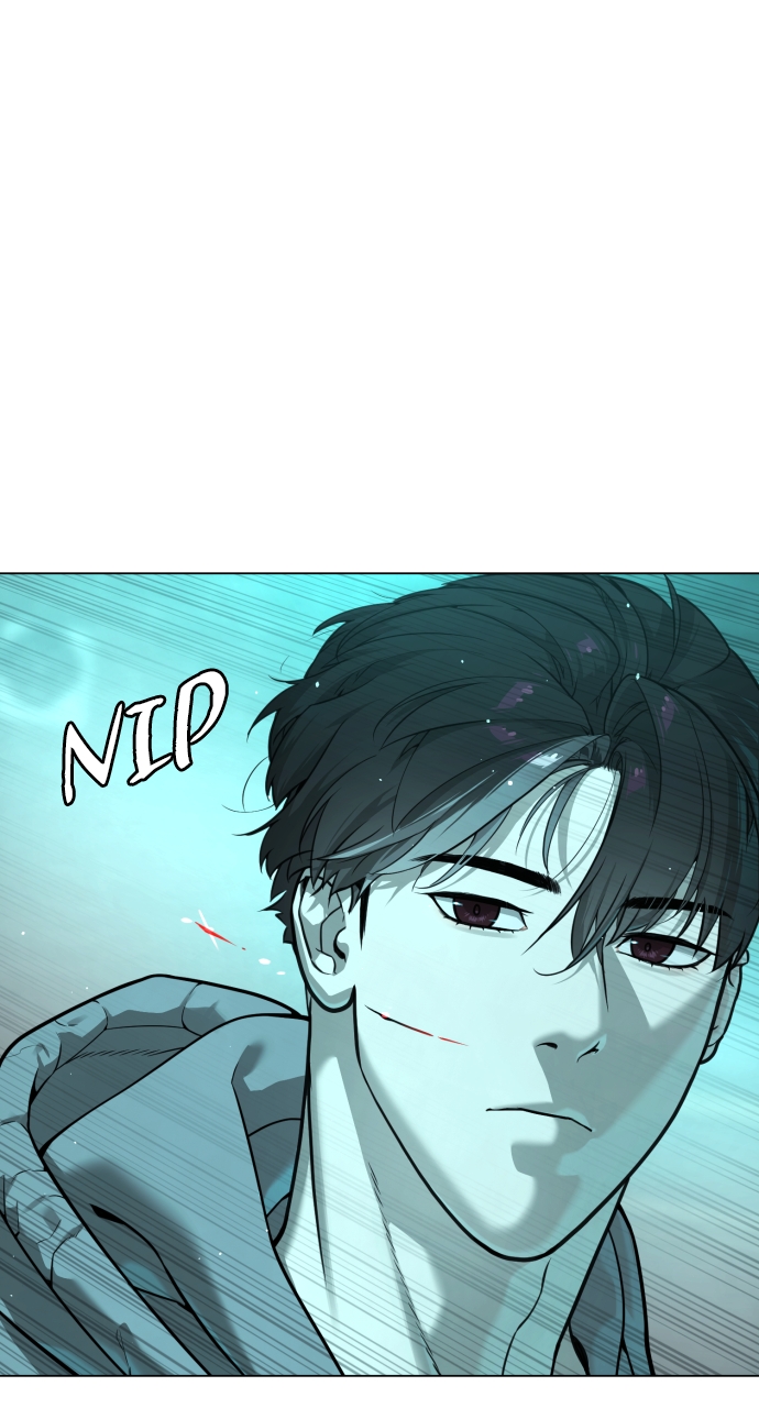 Page 97 of Chapter 9