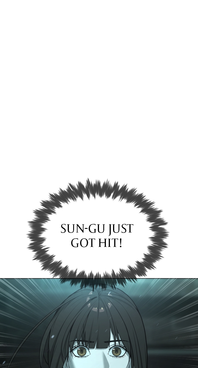Page 98 of Chapter 9