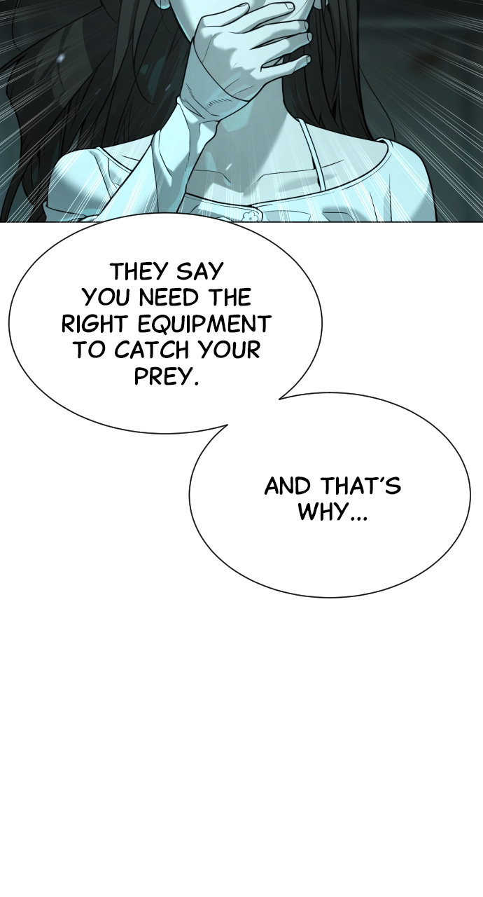 Page 99 of Chapter 9