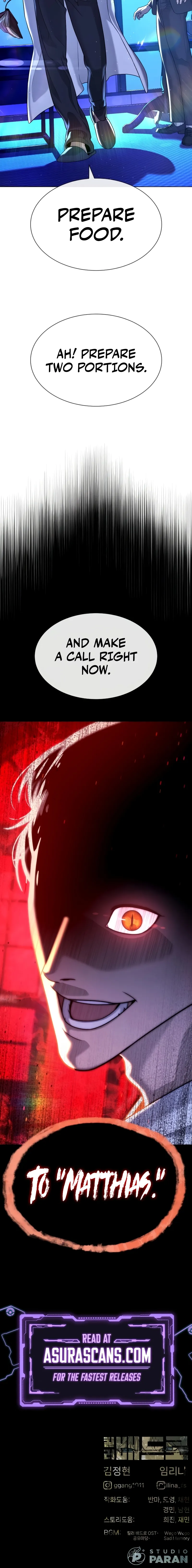 Page 22 of Chapter 91